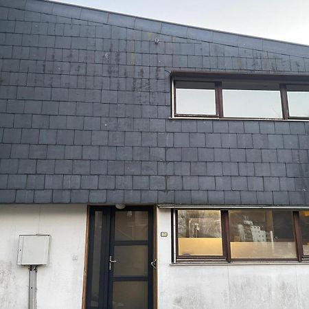 Maison A Moutiers 3 Vallees 4 Chambres 10 Pers Zewnętrze zdjęcie