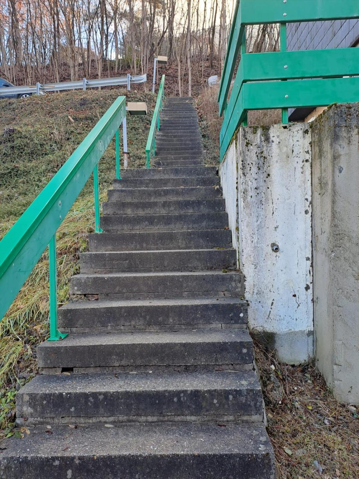 Maison A Moutiers 3 Vallees 4 Chambres 10 Pers Zewnętrze zdjęcie