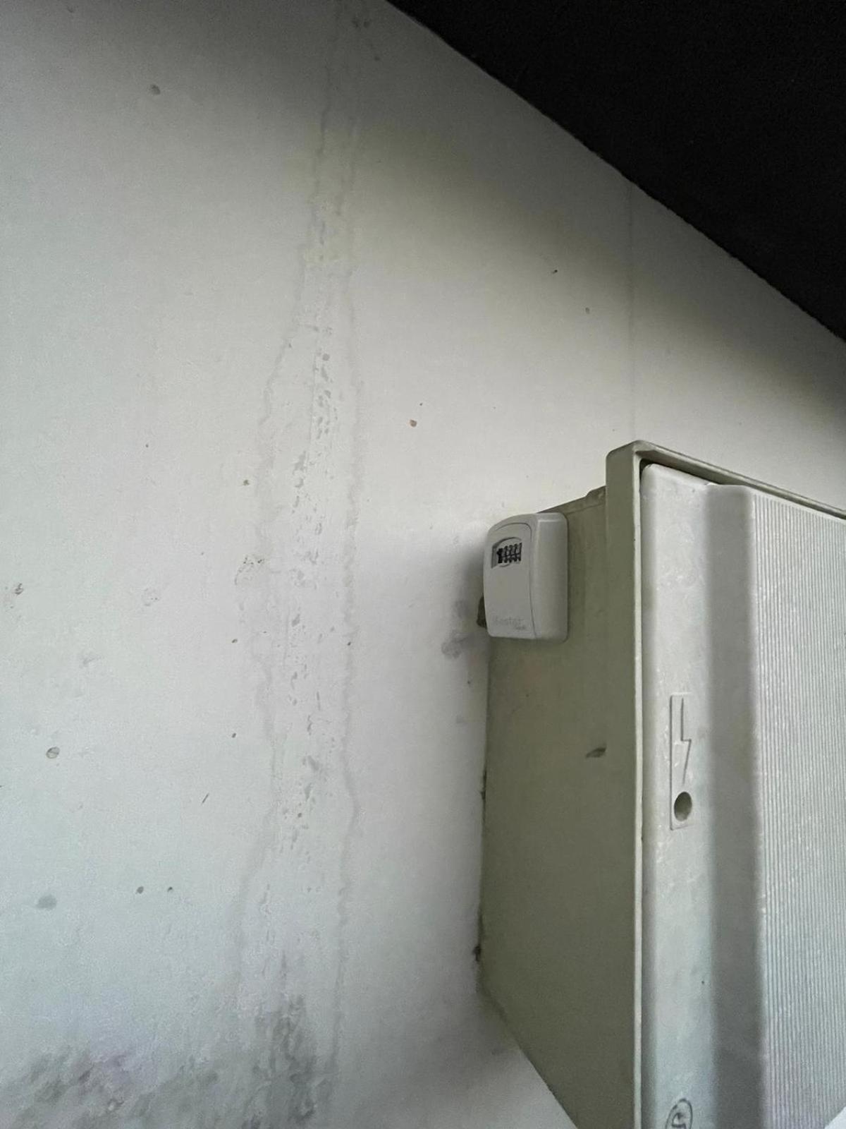 Maison A Moutiers 3 Vallees 4 Chambres 10 Pers Zewnętrze zdjęcie
