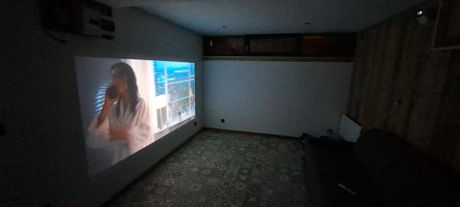 Maison A Moutiers 3 Vallees 4 Chambres 10 Pers Zewnętrze zdjęcie