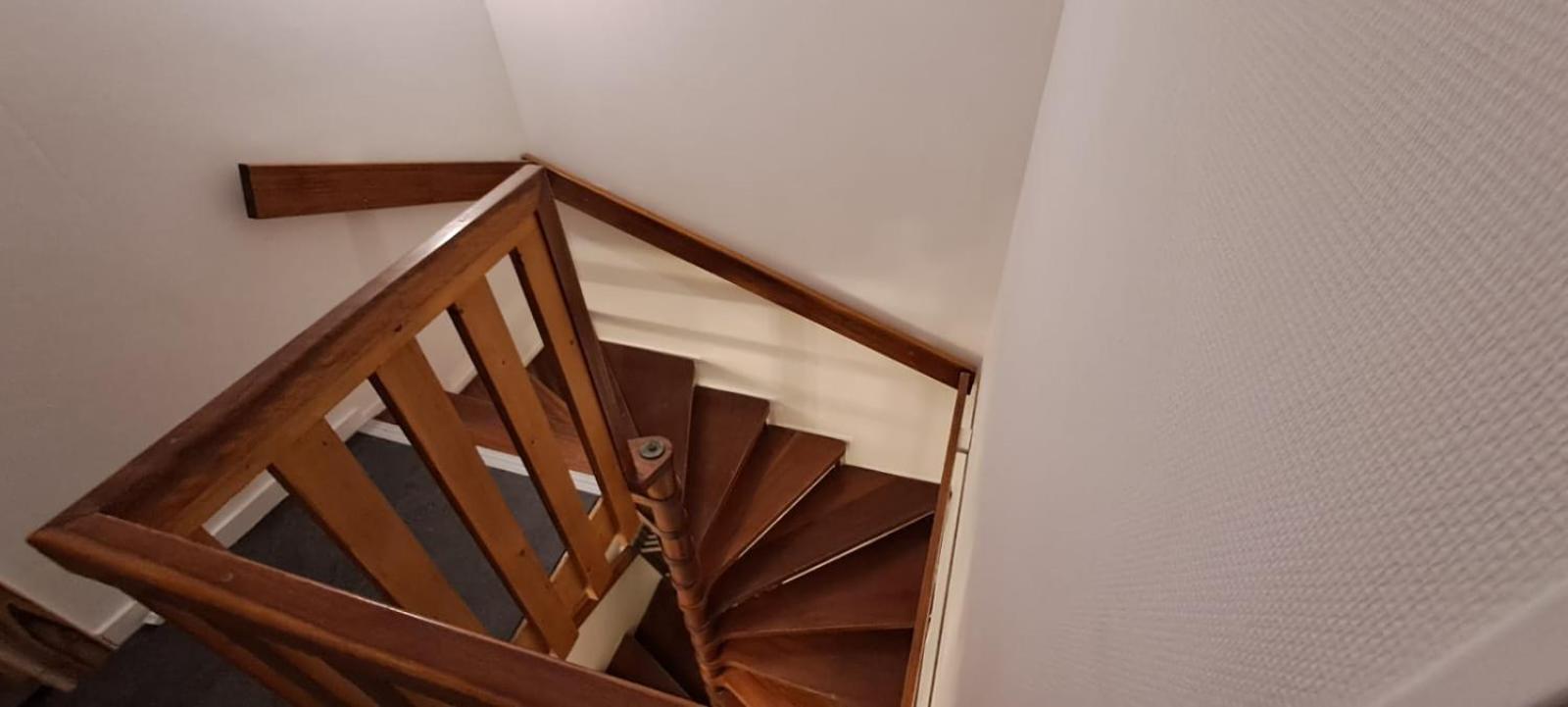 Maison A Moutiers 3 Vallees 4 Chambres 10 Pers Zewnętrze zdjęcie