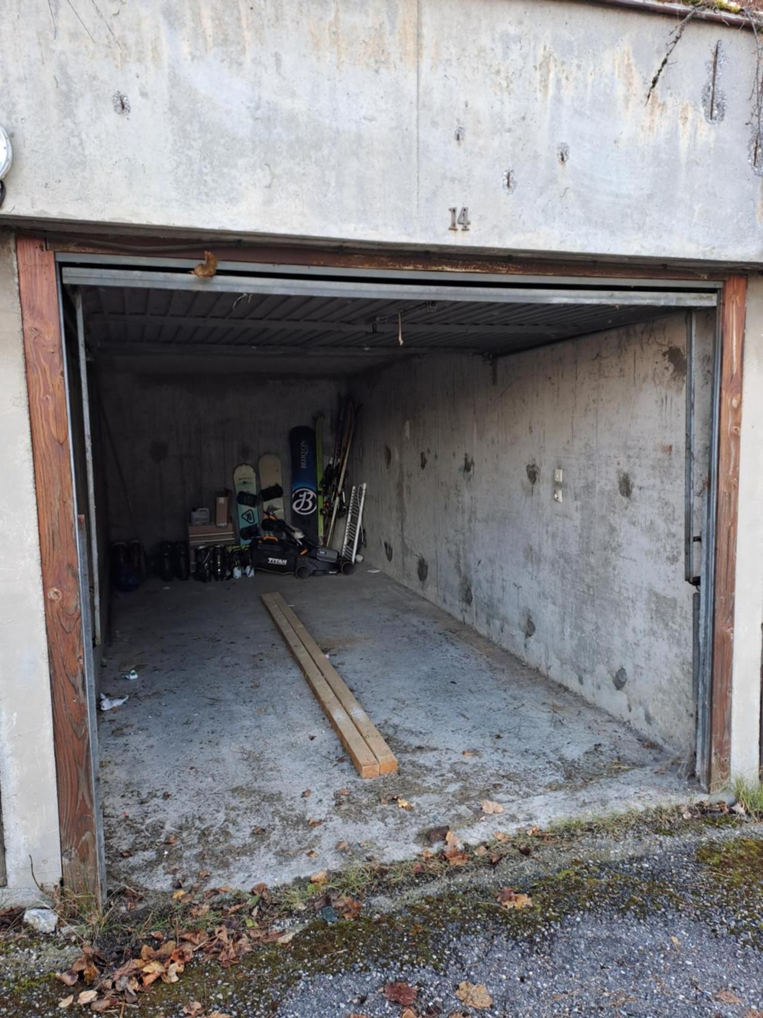 Maison A Moutiers 3 Vallees 4 Chambres 10 Pers Zewnętrze zdjęcie